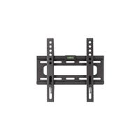 Miniatura 3 de SOPORTE FIJO ENGEL AC0558E TV SLIM-S 2CM A PARED