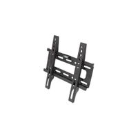 Miniatura 4 de SOPORTE FIJO ENGEL AC0558E TV SLIM-S 2CM A PARED