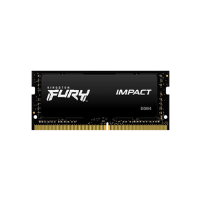 MEMORIA-RAM-KINGSTON-FURY--8GB-DDR4-3200Mhz---1x8---CL20