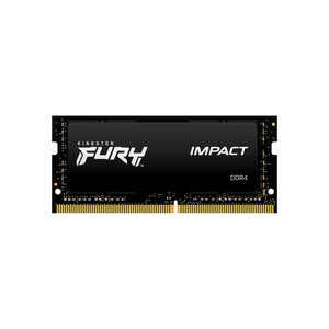 MEMORIA-RAM-KINGSTON-FURY--8GB-DDR4-3200Mhz---1x8---CL20