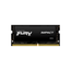 MEMORIA-RAM-KINGSTON-FURY--8GB-DDR4-3200Mhz---1x8---CL20