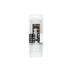 KF432S20IB-8-Galeria-3
