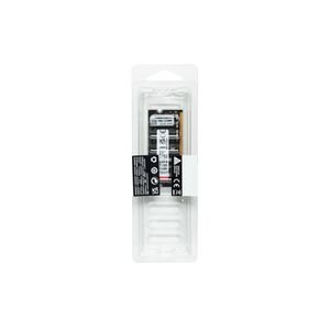 KF432S20IB-8-Galeria-4
