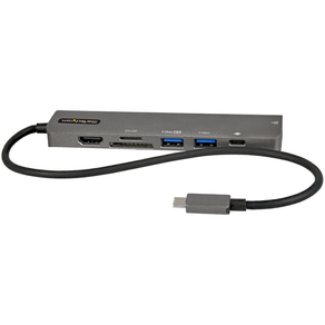 USB-C-MULTIPORT-ADAPTER-4K-60HZ-HDMI-2.0---100W-PD-PASSTHROUGH---