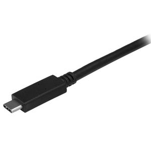 USB315CC2M-Galeria-2