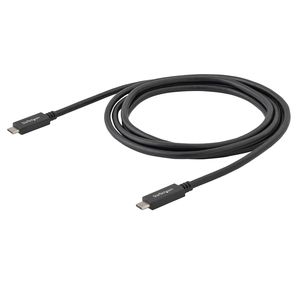 USB315CC2M-Galeria-3