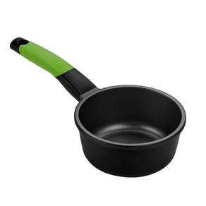 CAZO-BRA-A121470-16CM-PRIOR