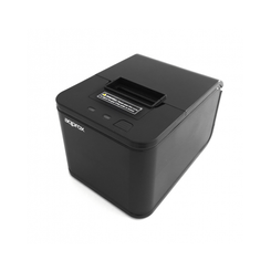 approx Impresora Tiquets appPOS58MU Usb