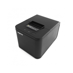 approx-Impresora-Tiquets-appPOS58MU-Usb
