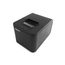 approx-Impresora-Tiquets-appPOS58MU-Usb