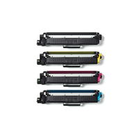 TONER BROTHER PACK TN243CMYK