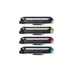 TONER BROTHER PACK TN243CMYK