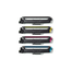 TONER-BROTHER-PACK-TN243CMYK