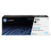Miniatura 1 de TONER HP NEGRO 135X