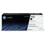 TONER-HP-NEGRO-135X
