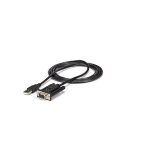 ICUSB232FTN-Galeria-1