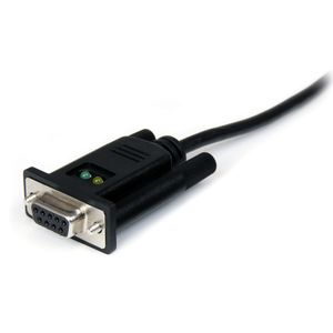 ICUSB232FTN-Galeria-2
