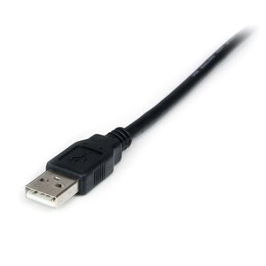 ICUSB232FTN-Galeria-3