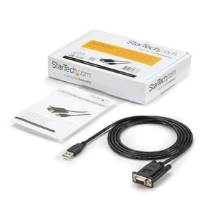 ICUSB232FTN-Galeria-5