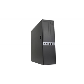 CoolBox-Caja-MICROATX-T450S-SLIM-FTE.300TBZ