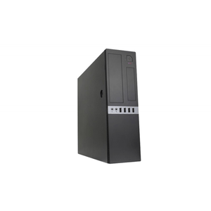 CoolBox-Caja-MICROATX-T450S-SLIM-FTE.300TBZ