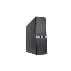 COO-PCT450S-BZ-Galeria-1