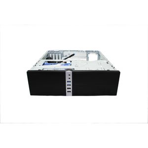 COO-PCT450S-BZ-Galeria-2