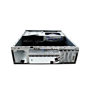 COO-PCT450S-BZ-Galeria-3
