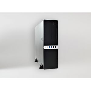 COO-PCT450S-BZ-Galeria-4