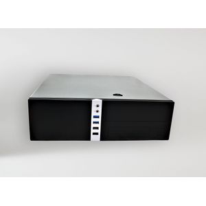 COO-PCT450S-BZ-Galeria-5