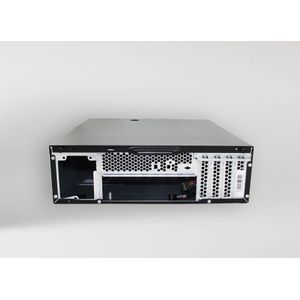COO-PCT450S-BZ-Galeria-6