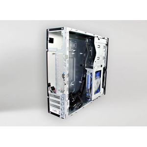 COO-PCT450S-BZ-Galeria-7