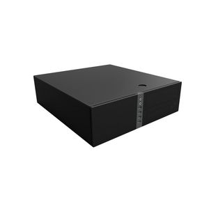 COO-PCT450S-BZ-Galeria-10