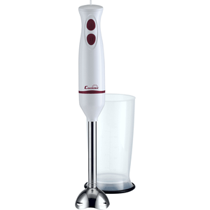 BATIDORA-DE-MANO-COMELEC-MI7139-300-W-PIE-INOX