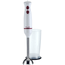 BATIDORA-DE-MANO-COMELEC-MI7139-300-W-PIE-INOX