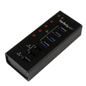 HUB-USB-3.0-DE-4-PUERTOS