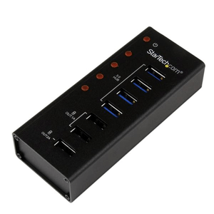 HUB-USB-3.0-DE-4-PUERTOS