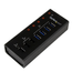 HUB-USB-3.0-DE-4-PUERTOS