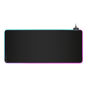 ALFOMBRILLA-GAMING-CORSAIR-MM700RGB-EXTENDED-XL