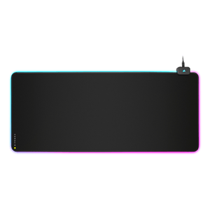ALFOMBRILLA-GAMING-CORSAIR-MM700RGB-EXTENDED-XL