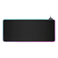 ALFOMBRILLA-GAMING-CORSAIR-MM700RGB-EXTENDED-XL