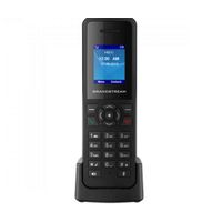 Miniatura 2 de Grandstream Telefono IP DECT DP-720
