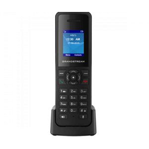 DP720-Galeria-1