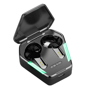 AURICULARES-GAMING-KEEP-OUT-HX-AVENGER-True-Wireless-5.0