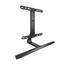 SOPORTE-MESA-GAMING-TOOQ-DB3265F-B-32---65---MAX.40KG-NEGRO