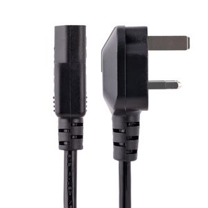 PXT101UK3M-Galeria-1