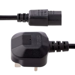 PXT101UK3M-Galeria-2