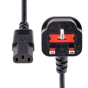 PXT101UK3M-Galeria-3