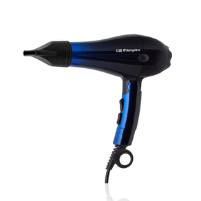 SECADOR-DE-PELO-ORBEGOZO-SE2085-2200-W-PLEGABLE