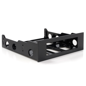 ADAPTADOR-DISCO-DURO-3-5-A-5-25